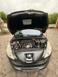 Peugeot 308 sw Bydgoszcz - zdjęcie 9