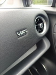 Yaris 37.000km ! Limitet Edicion Y 20 Pleszew - zdjęcie 9