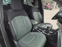 Kia Sportage 1.6 T-GDI 150 KM 6MT FWD Wersja Anniversary Bełchatów - zdjęcie 10