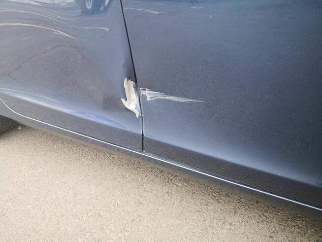 Sprzedam prywatnie Volvo V60 I D2 2011 Wrocław Psie Pole - zdjęcie 10