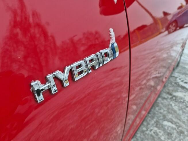 Toyota Yaris Tylko 55.000km* Super stan8* 2 komp kół Bydgoszcz - zdjęcie 8