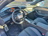Peugeot 308 1.2 136 GT #Nowy Model#Full LED#Nawigacja Margonin - zdjęcie 10