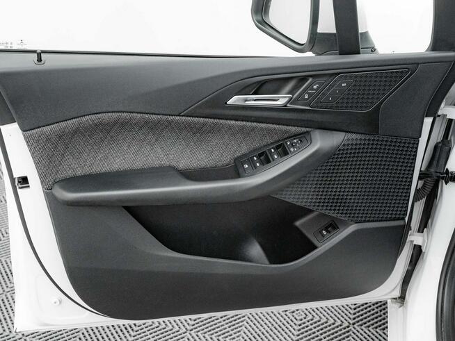 WND1821C#218i Ambient K.cof NAVI Podgrz.f Salon PL VAT23% Gdańsk - zdjęcie 11