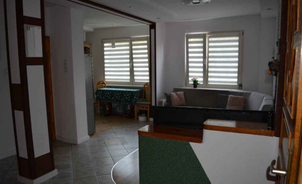 4pok, 76met, okolice Bema ROZKŁAD/PIWNICA (Świdnica) Świdnica - zdjęcie 6