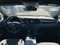 Toyota Camry Hybryda Automat Podgrzewanie Kamera 230KM Gliwice - zdjęcie 11