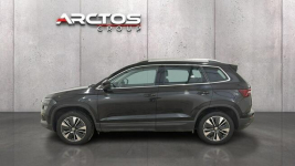Skoda Karoq 2.0 TDI SCR 4x4 Style DSG Warszawa - zdjęcie 2