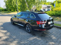 Škoda Superb Żyrardów - zdjęcie 3