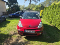 Citroen C3 Pluriel Giewartów - zdjęcie 5