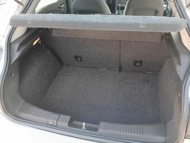 Fiat Bravo II 1.4 TYLKO 90 tyś. przebiegu Radom - zdjęcie 7