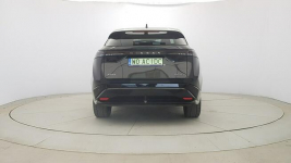 Nissan Ariya 87kWh e-4orce Evolve! Z Polskiego Salonu! Faktura VAT! Warszawa - zdjęcie 5