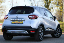 Renault Captur 6-BIEGOWY, klimatronic,kamera cofania, alufelgi Opole - zdjęcie 3
