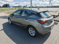 Opel Astra Lipówki - zdjęcie 11