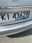 Sprzedam samochód osobowy Kielce - zdjęcie 10