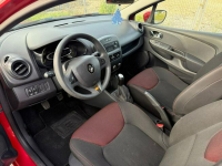 Clio 2013 1.2 benzyna Oświęcim - zdjęcie 5