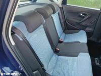 Volkswagen Polo 1.2 TDI Black/Silver Edition Chojnice - zdjęcie 8