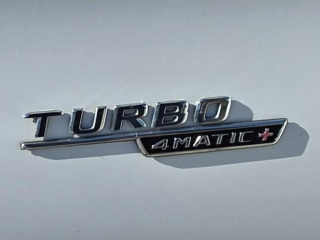 AMG Mercedes C W205 220d 4Matic panorama,69,000 Cena Brutto 4x Koła Białystok - zdjęcie 11