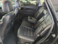 Kia Sorento 2.0 CRDI GT Line aut, Salon PL! 1 właściciel! FV! Pęcice - zdjęcie 8
