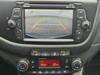 Kia Cee'd Ledy Nawigacja Kamera Rybnik - zdjęcie 11