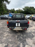 Mitsubishi L 200 2.5D Kielce - zdjęcie 4