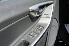 Volvo V60 zarejestrowany, ubezpieczony, atrakcyjny przebieg Opole - zdjęcie 8