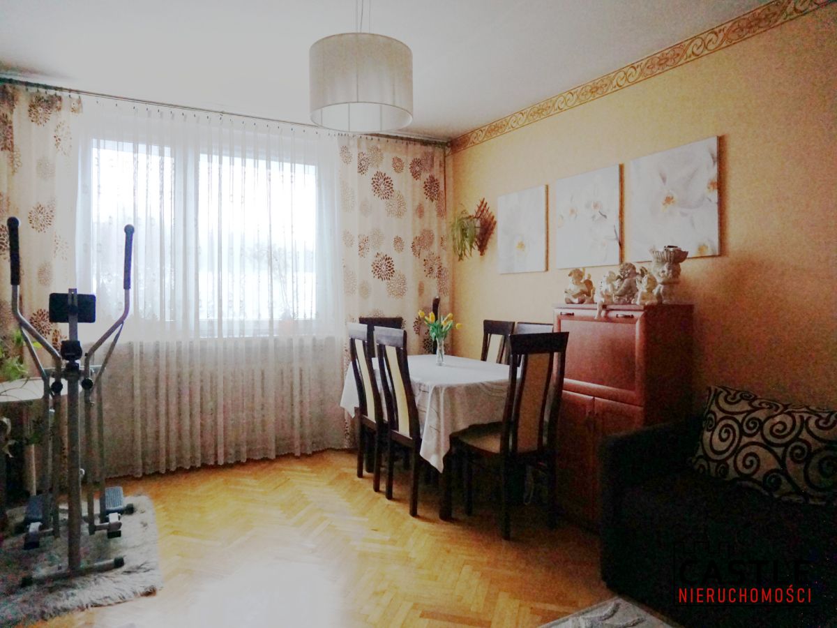 Dom na sprzedaż Gdańsk Gdańsk - zdjęcie 3