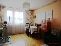 Dom na sprzedaż Gdańsk Gdańsk - zdjęcie 3