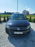 Volkswagen Tiguan 1.4TSI &#039;&#039;Raty&#039;&#039; Grodzisk Wielkopolski - zdjęcie 5