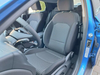 Kia XCeed 1.5 140 KM MT / NOWY / Okazja / Nawigacja / LED / FV 23% Poznań - zdjęcie 10