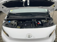 Toyota Proace City Verso Nowy model Klimatyzacja Parktronik Kamera Gliwice - zdjęcie 12
