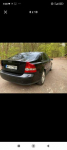 Sprzedam Volvo s40