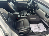 Renault Arkana Pisemna Gwarancja 12 miesięcy Konin - zdjęcie 10