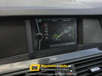 BMW 520 Telefon: 508_477_560 Lokalizacja: Bogucin Włocławek - zdjęcie 12