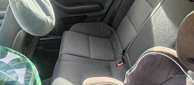 Sprzedam Audi A6 Zabrze - zdjęcie 7