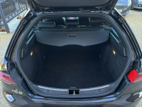 Alfa Romeo 159 2.0 JTDM TURISMO 135KM SKÓRA navi CZUJNIKI serwis 2012 Tychy - zdjęcie 5