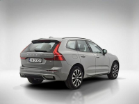 Volvo XC 60 B4 B Plus Dark aut ! Z Polskiego Salonu ! Faktura Vat ! Warszawa - zdjęcie 5
