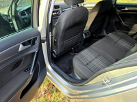 Volkswagen Golf VII Benzynka. 1.2TSI(110KM).Prywatnie!!! Czarna Woda - zdjęcie 9
