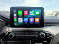 Ford Kuga Salon Polska fv23 Otwock - zdjęcie 11