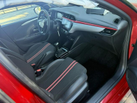 Opel Corsa Zielona Łąka - zdjęcie 8