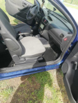 Opel Corsa C Osięciny - zdjęcie 5