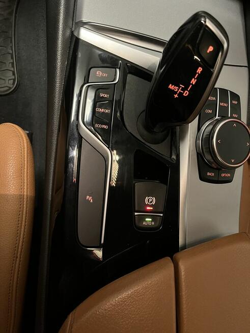 Sprzedam samochod osobowy Elbląg - zdjęcie 12