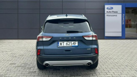 Ford Kuga 2.5 FHEV Titanium X Automat + Pakiet zimowy NP23199 Warszawa - zdjęcie 4