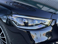 Mercedes S 450 FVAT23%. Gwarancja do 2027. Bezwypadkowy Węgrzce - zdjęcie 9