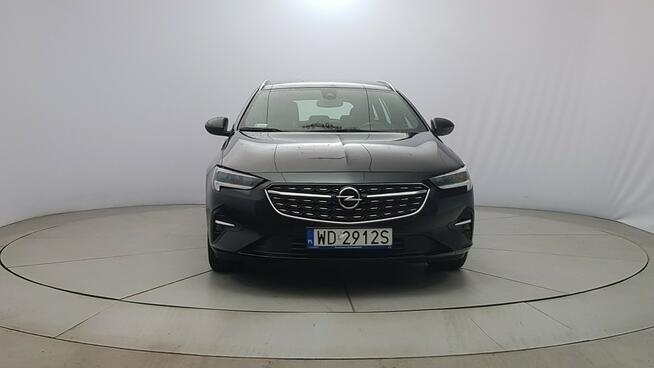 Opel Insignia 2.0 CDTI Elegance ! Z Polskiego Salonu ! Faktura VAT ! Warszawa - zdjęcie 2