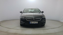 Opel Insignia 2.0 CDTI Elegance ! Z Polskiego Salonu ! Faktura VAT ! Warszawa - zdjęcie 2