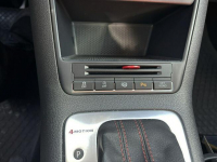 Tiguan 2.0 TDI 177km 4x4 BI-XENON kamera NAVI skóra SERWIS 2014 Tychy - zdjęcie 6