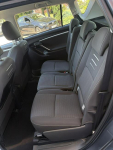 Toyota Verso 1.8 147 KM, Automat ,Kamera, Edition S Tarnowskie Góry - zdjęcie 11