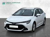 Toyota Corolla 1.8 Hybrid Comfort Kombi