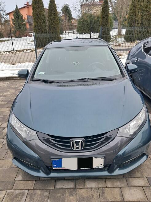 Sprzedam auto Bielsko-Biała - zdjęcie 9