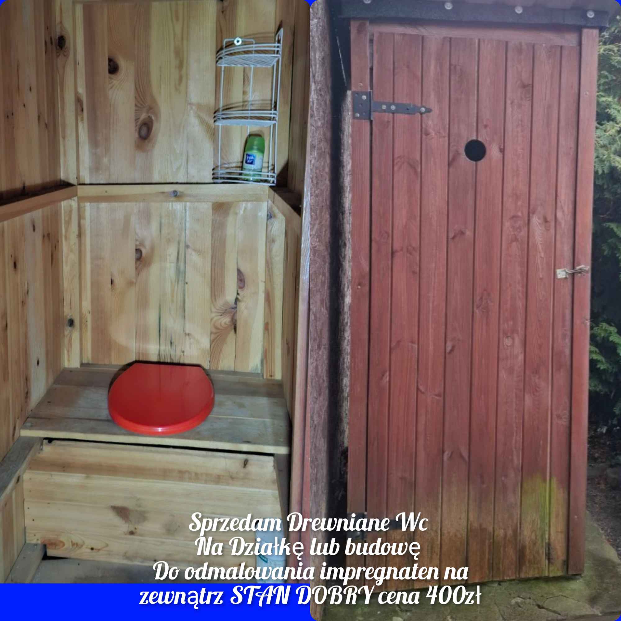 Sprzedam Luboń - zdjęcie 7