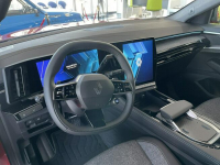 Renault Austral techno full hybrid E-Tech 200/od ręki! Lublin - zdjęcie 7